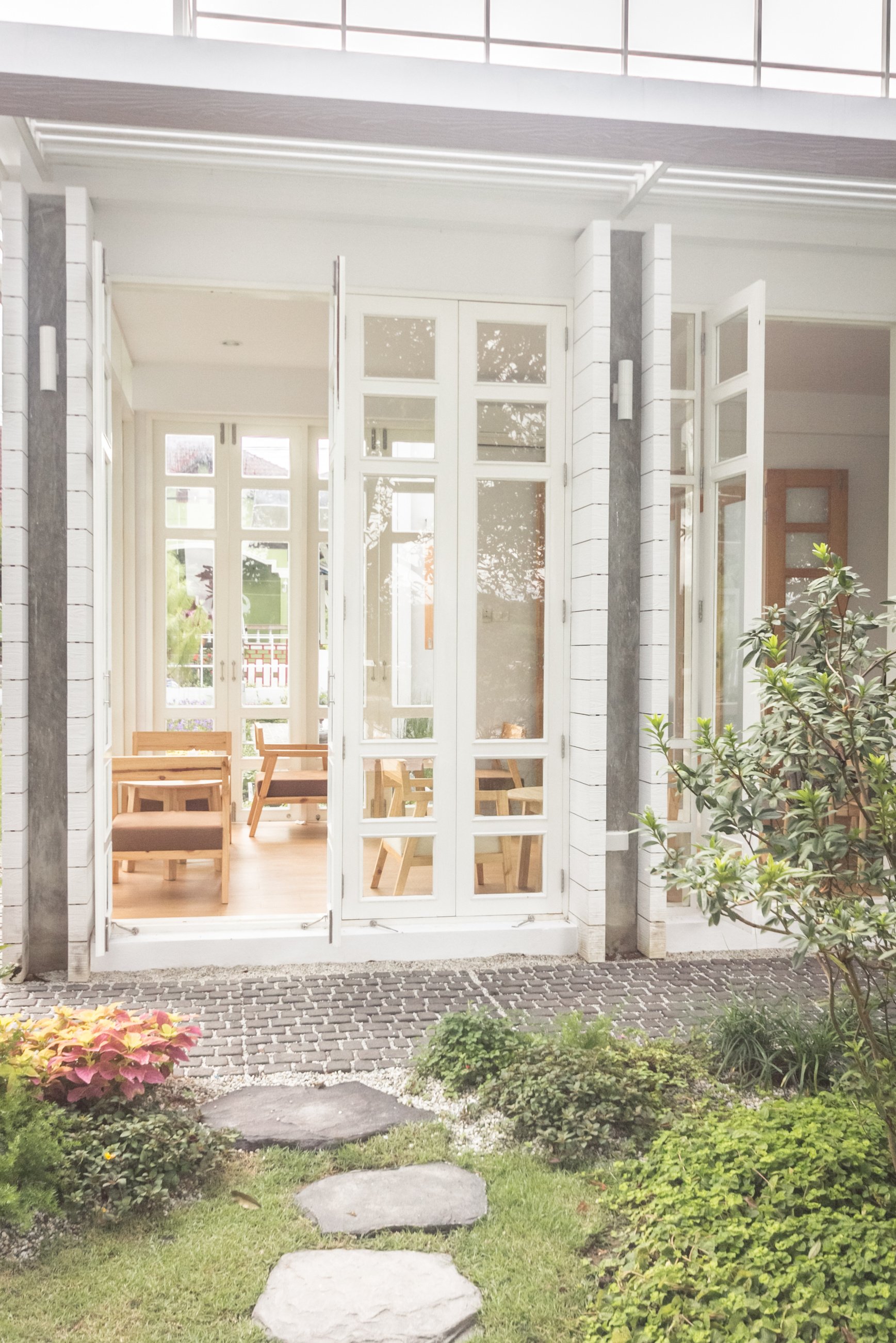 Home Decoration,Vintage, Gift